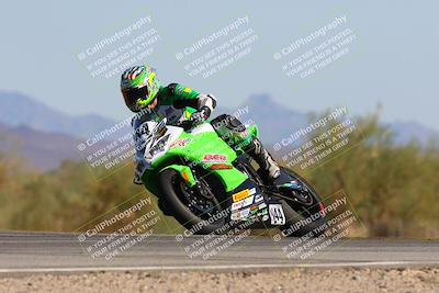 media/Oct-20-2024-CVMA (Sun) [[d4a3dff211]]/Race 16-Formula Middleweight/